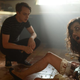 Illustration for article titled Life After Beth has a zombie Aubrey Plaza…and that’s about it